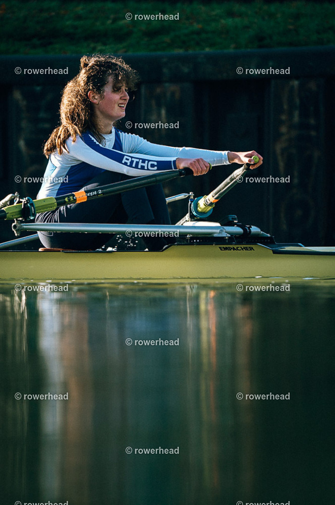 20241130_rowerhead_R117_S0482_DSC02023 | rowerhead - Realisiert mit Pictrs.com
