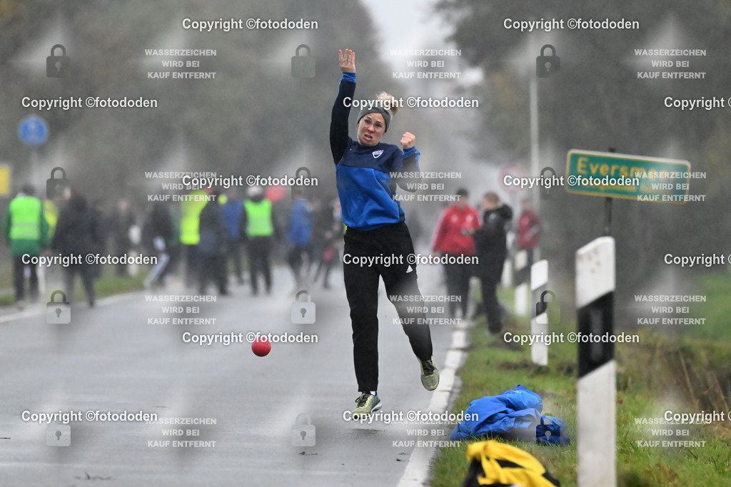 DSC_2649 | Maren Johannsen / Eversmeer