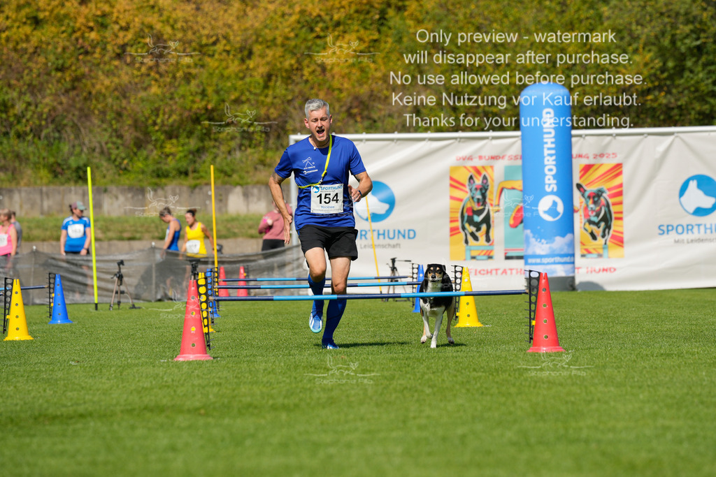 Samstag_Hürden (733 von 1617) | stephaniefillaphotographie - Realisiert mit Pictrs.com