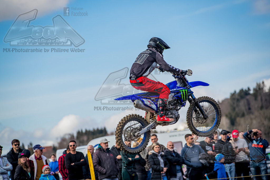 _S7I7630 | EeaA-Entertainment fotografiert für den SAM - Schweizerischer Auto- und Motorradfahrer-Verband und das Motor Journal in der Sparte Motocross, MX Photographie, Schweiz, SAM, MXRS, Swiss MX Network, Motocross Fotografie, MX Fotografie, Fotograf, Photographi