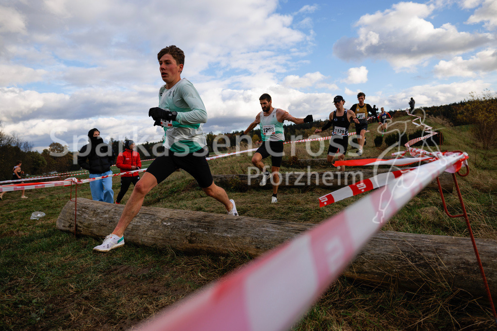 85-L25A0720 | sparkassencross