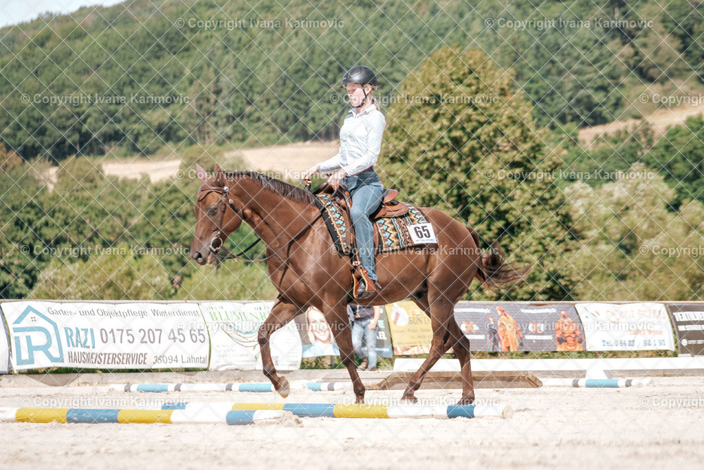 DSC05277 | ikphotography - Realisiert mit Pictrs.com