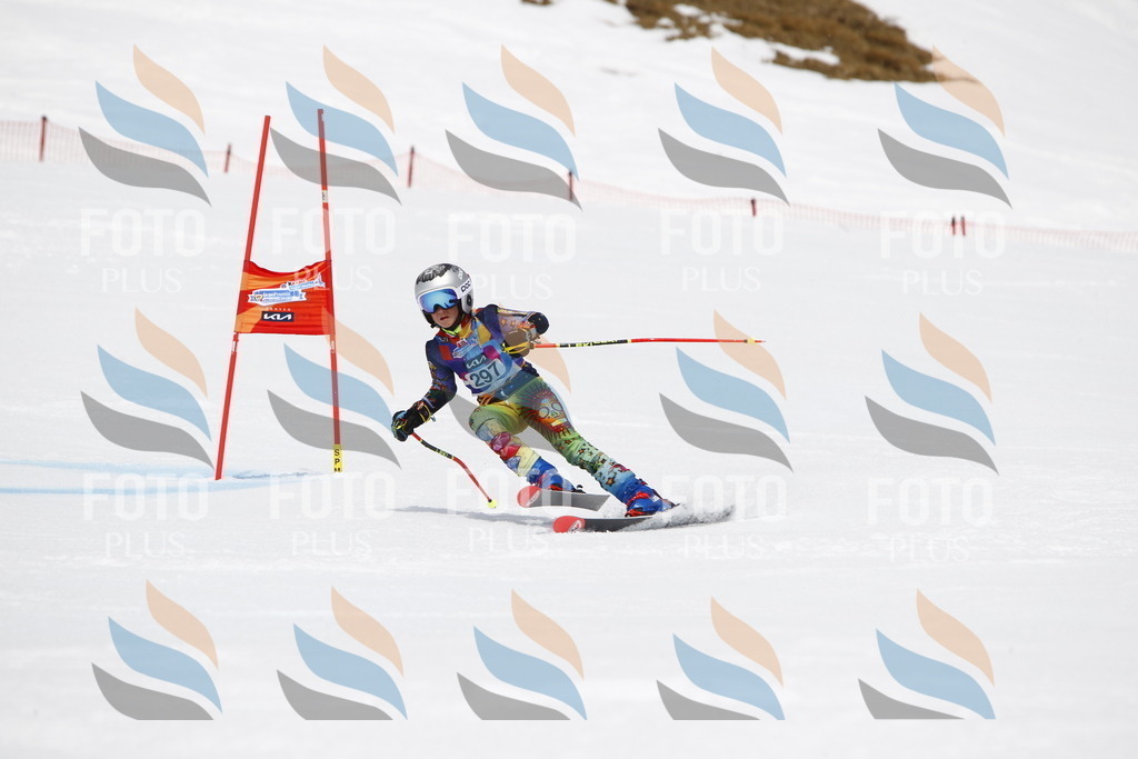 _U3G7400 | holidayphoto