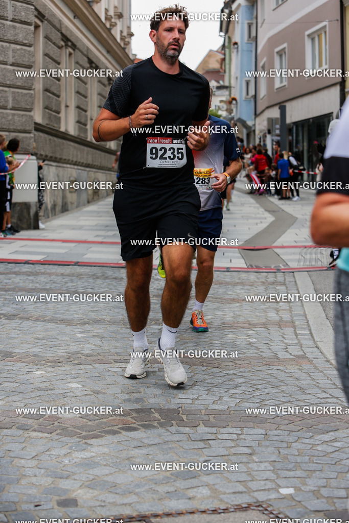 _IPS3466 | Sportfoto event-gucker Herbert Scherer