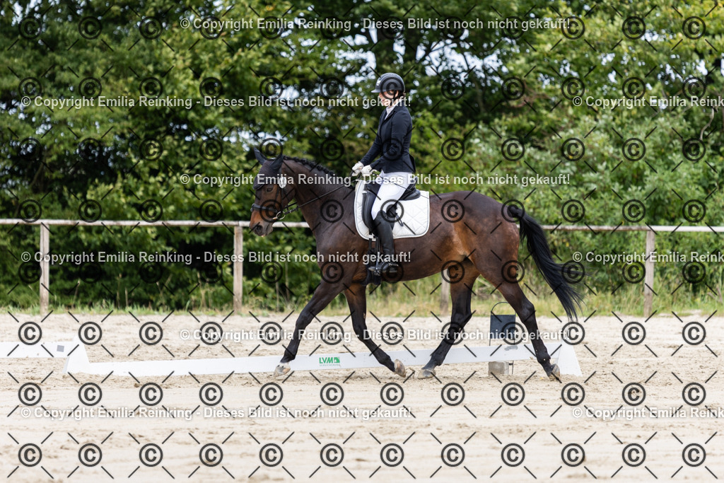 CL5A4484 | Emilia Reinking Fotografie - Realisiert mit Pictrs.com