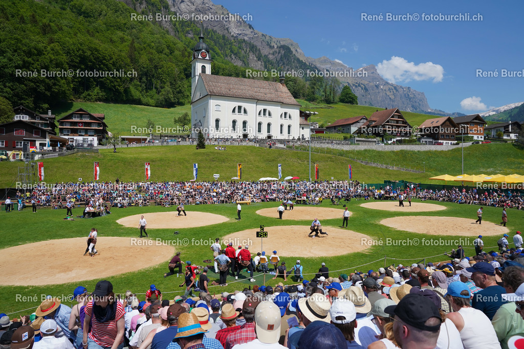20220515-DSC07063-3 | René Burch leidenschaftlicher Fotograf aus Kerns in Obwalden.  Hier finden sie Sport, Landschaft und Natur Fotografie.
 - Realisiert mit Pictrs.com