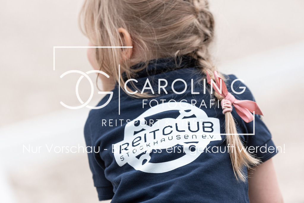 DSC_6301 | Turnierfotografin Carolin Gieschke, Turnierfotografie Carolin G Fotografie, Turnierfotos Kirchheim/Teck, Esslingen, Stuttgart, Bodenseekreis