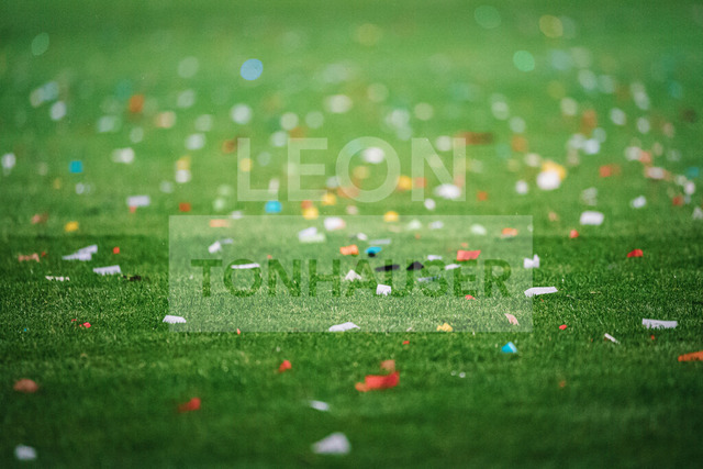 leon.tonhaeuser-28-10-25-19 | Leon Tonhäuser - Sportfotografie - Realisiert mit Pictrs.com
