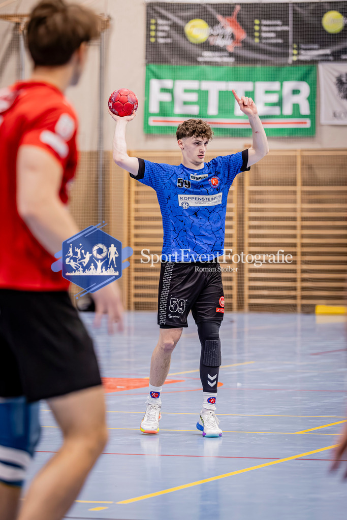 IM6_5129 | SportEventFotografie - Roman Stoiber