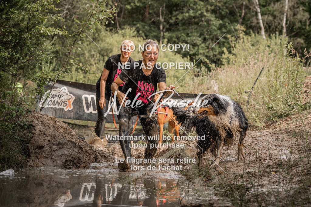 nelerasche_Hoope2026_Sa10-1030_226 | nelerasche