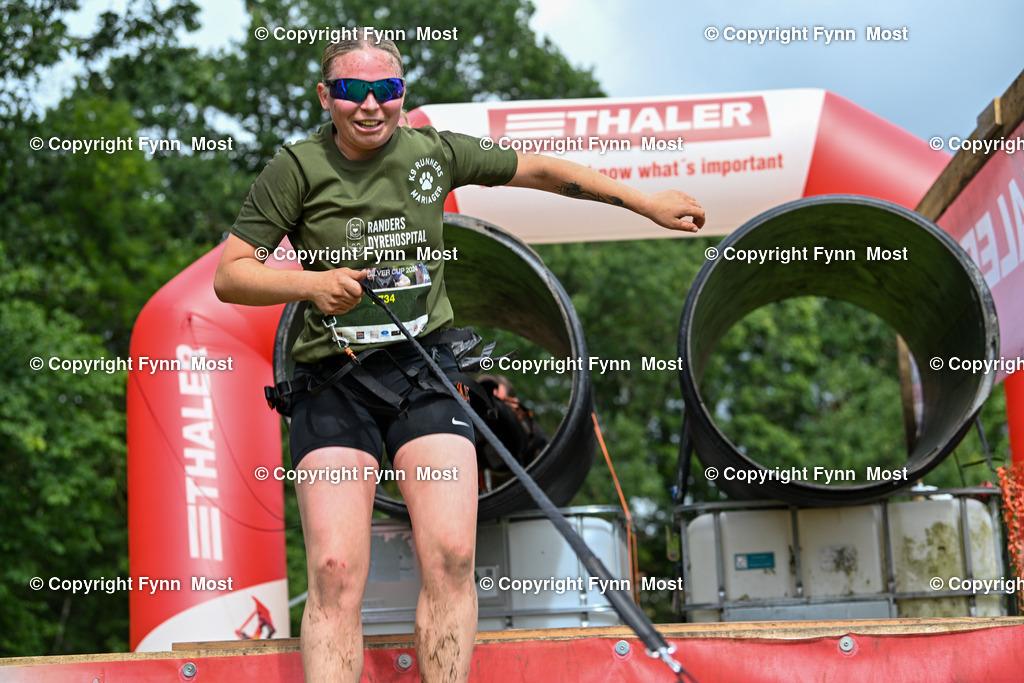 DSC_3062 | Hallo und herzlich Willkommen auf meiner Shop-Seite Fynn Most.

Ich wünsche Dir viel Spaß beim stöbern durch die Bilder, wenn Du Fragen hast oder Bilder vermisst, kannst du mir gerne eine Nachricht schreiben. - Realisiert mit Pictrs.com