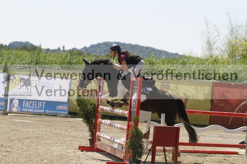 _MG_5728 | equestrian-live-com