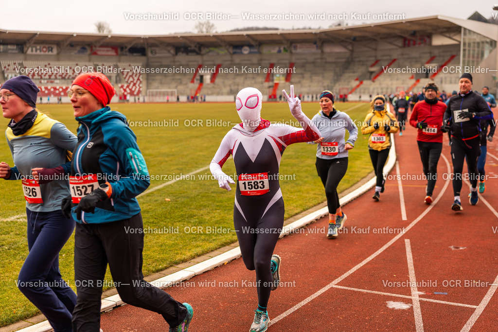Silvesterlauf Erfurt 2025 R1-2143 | OCR Bilder Fotograf Eisenach Michael Schröder