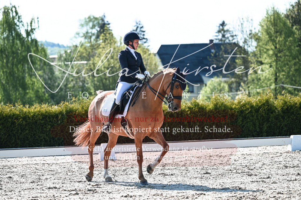 20230514_JK-Röhrsdorf-18-303 | Pferde- und Turnierfotografie in Westsachsen. Pferdeportraits, Auftragszeichnungen und intuitive Kunst.