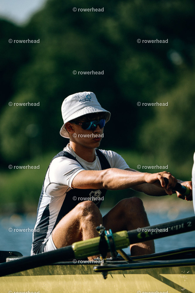 20250619_rowerhead_R218_S1221_DSC00473 | rowerhead - Realisiert mit Pictrs.com
