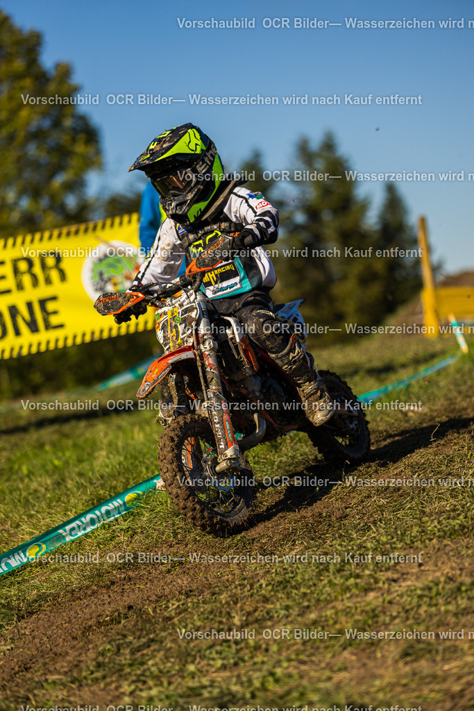 GCC Bühlertann Sonntag Jessy-3260 | OCR Bilder Fotograf Eisenach Michael Schröder