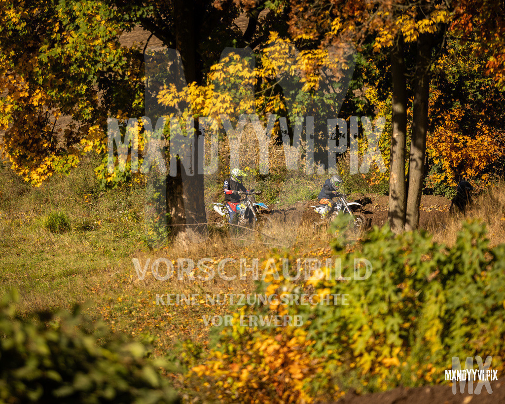 866A7152 | mxndyyvipix