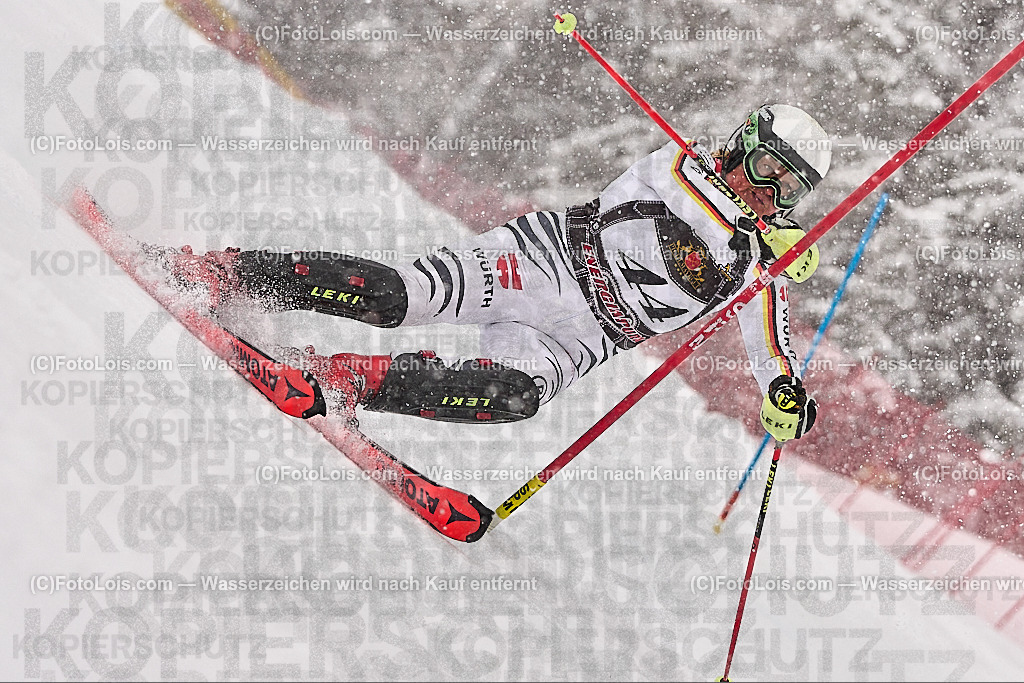 _ALP8573_MASTERS-WM_Reiteralm_CD_SL-I_SANTEN Christiane | FISWORLD CHAMPIONSHIPSMASTERS ALPINE SKIING, 23. – 28. MÄRZ 2026 - REITERALM | STMK | AUT.   Veranstaltet vom Masters-Referat des Deutschen Skiverbandes (DSV). Durchführende Organisation: WSV Pichl-Reiteralm, unterstütutzt von den Bergbahnen REITERALM bei Schladming und SKI AUSTRIA.                            Disziplinen:  Super-G, GiantSlalom, Slalom.                                                 Kategorien:  A (Herrn 30-59 Jahre), B (Herrn ab 60 Jahre), C (Damen 30-59 Jahre), D (Damen ab 60 Jahre).                Rennstrecken:   Gasselhöhe und Muldenliftpiste auf der Reiteralm.