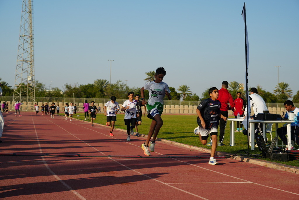 20251228_121630000_iOS 1 | aspiresports