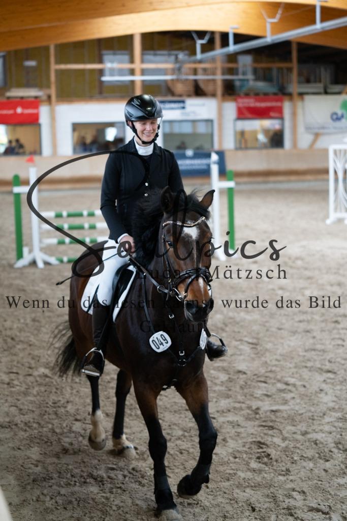 A7V00485 | Pferdefotograf