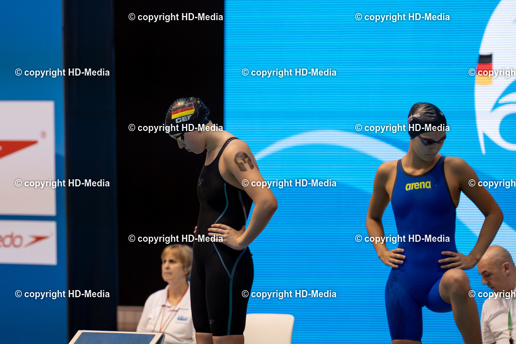 Deutsche Jahrgangsmeisterschaft Schwimmen 2026 | Deutsche Jahrgangsmeisterschaft Schwimmen 2026