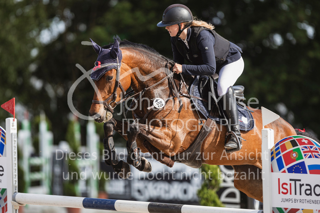 250530_MayDays_L-Spr-431 | Deine schönsten Turniermomente als professionelle Fotos! Entdecke hochwertige Pferdesport-Fotografie im Online-Shop. Jetzt Fotos finden & bestellen!
