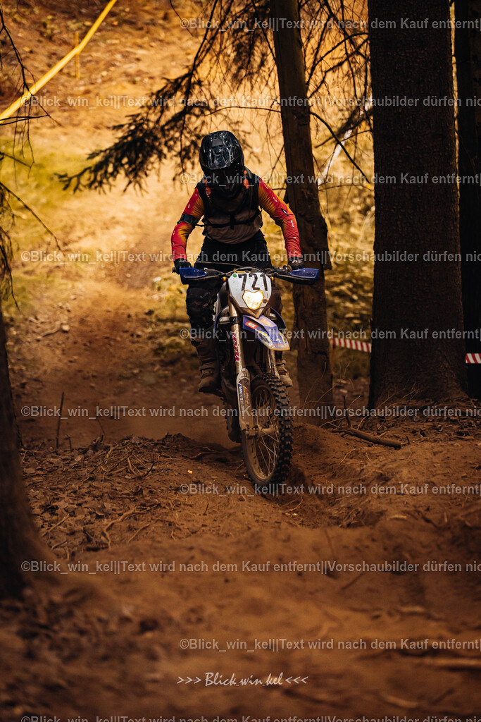 E68A4309 | blick_win_kel