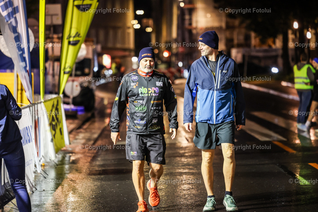 A-BINDER_20250925_0020 | LINZ, AUSTRIA,25.Sept.25 - NIGHT RUN LINZ. Image shows Photo: Sportmediapics.com/ Manfred Binder