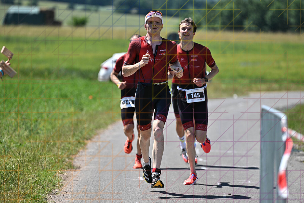 2. PfordterMan-Lauf 20.06.2026 (125 von 269) | professionelle Sport- und Eventfotografie von Tomafocus – dynamische Bilder, emotionale Momente und hochwertige Aufnahmen für jeden Anlass. - Realisiert mit Pictrs.com