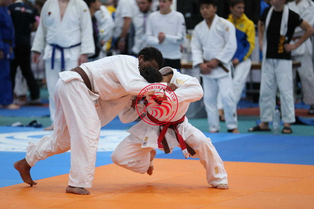 AT3Y1065 | Fotos vom Adler Cup - Pictures from Adler Cup

Hier findet Ihr alle Eindrücke und großen Momente der Adler Cup Wochenenden. Here you will find all impressions and great moments of the Adler Cup weekends. - Realisiert mit Pictrs.com