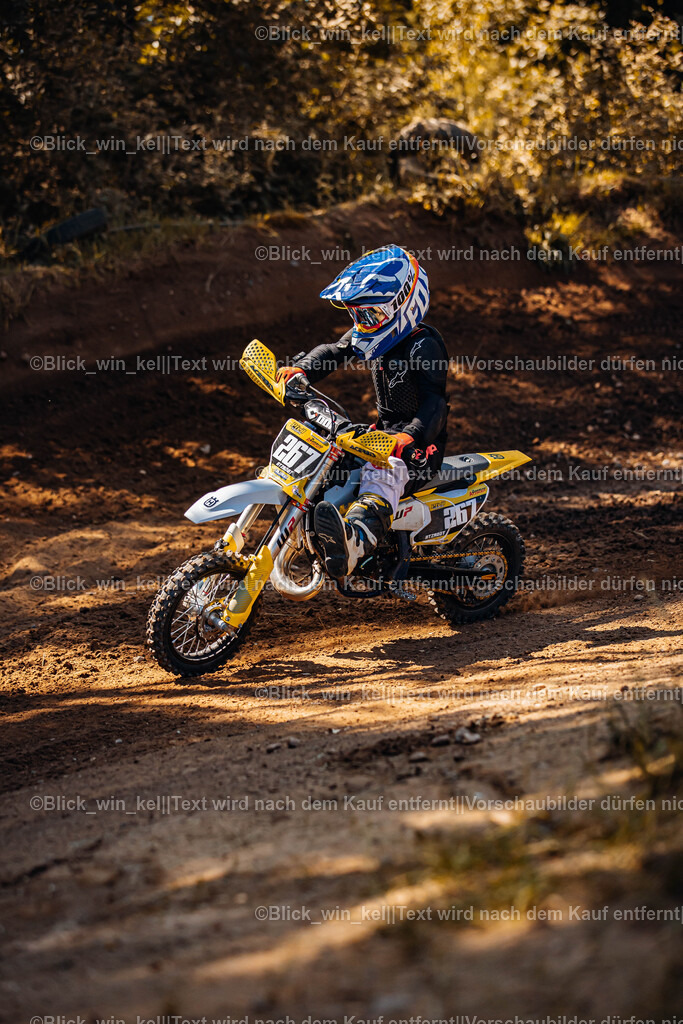 E68A9263 | blick_win_kel