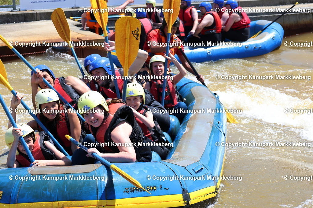 22.06.2025 13 Uhr0068 | fotodienst-kanupark - Realisiert mit Pictrs.com