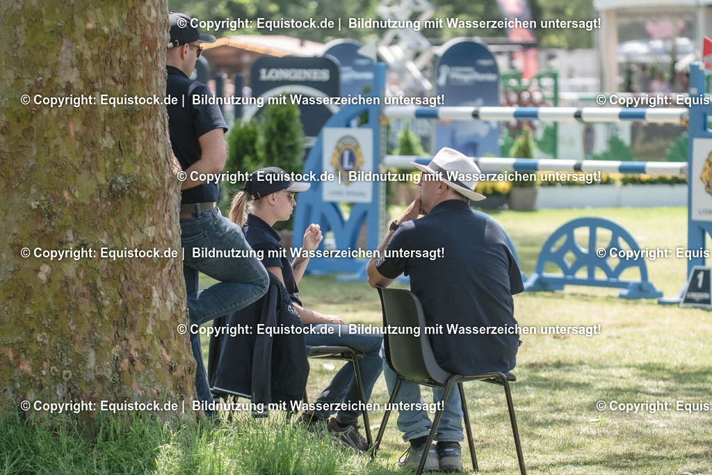 20230529_Impressionen_0072 | equistock