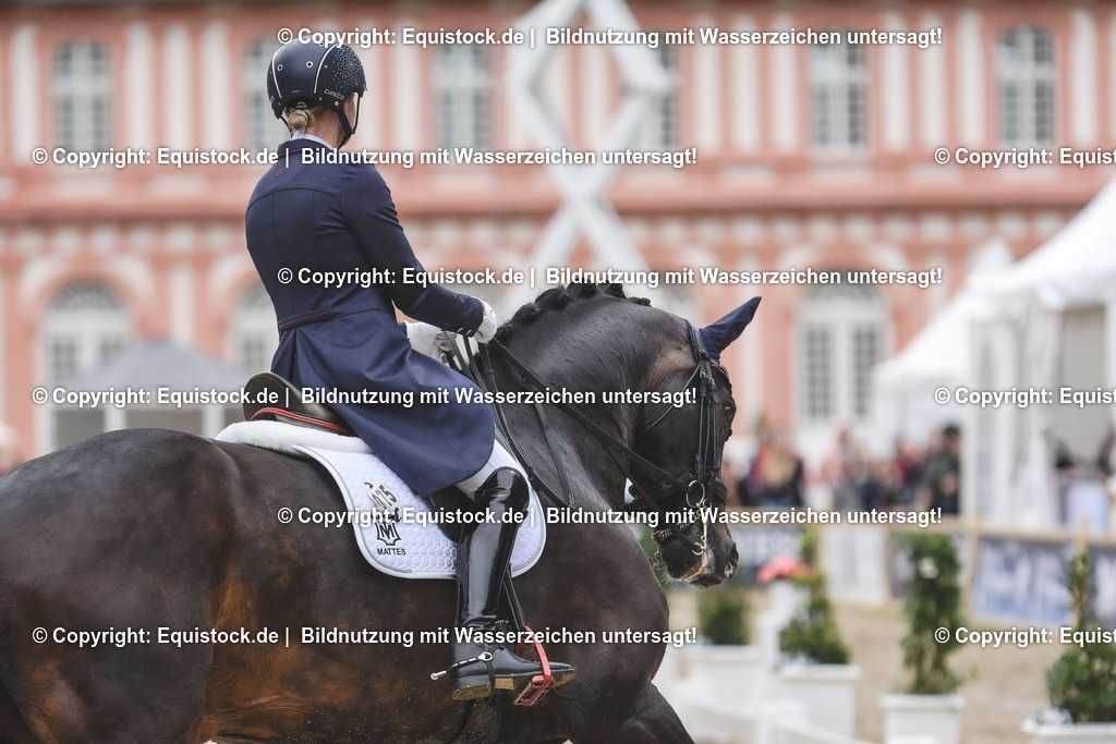 20240518_01_GP-Kür-Tour_0050 | Foto: Thomas Hartig