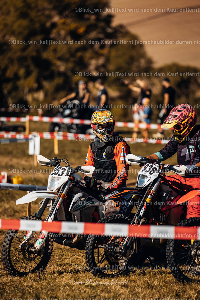 E68A5242 | blick_win_kel