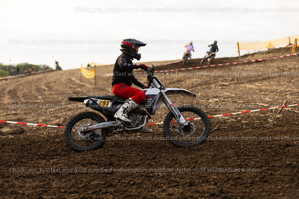 E68A2088 | blick_win_kel