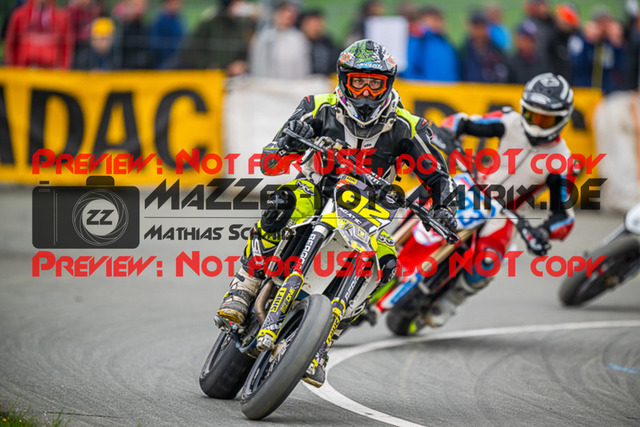 MaZZes_FotoMatrix_230507_2533 | S3