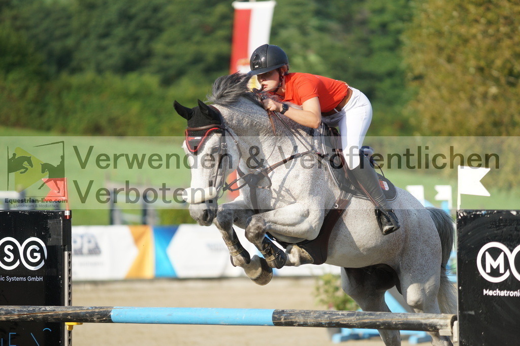 DSC07798 | equestrian-live-com