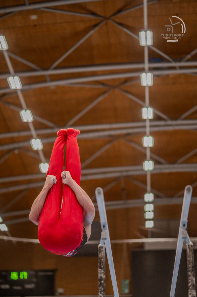 DSC_1082 | "Fussifoto.com – Ihr Ansprechpartner für hochwertige Fotografie! Entdecken Sie kreative Bilder und professionelle Dienstleistungen. Kontaktieren Sie uns für Ihre Projekte!"