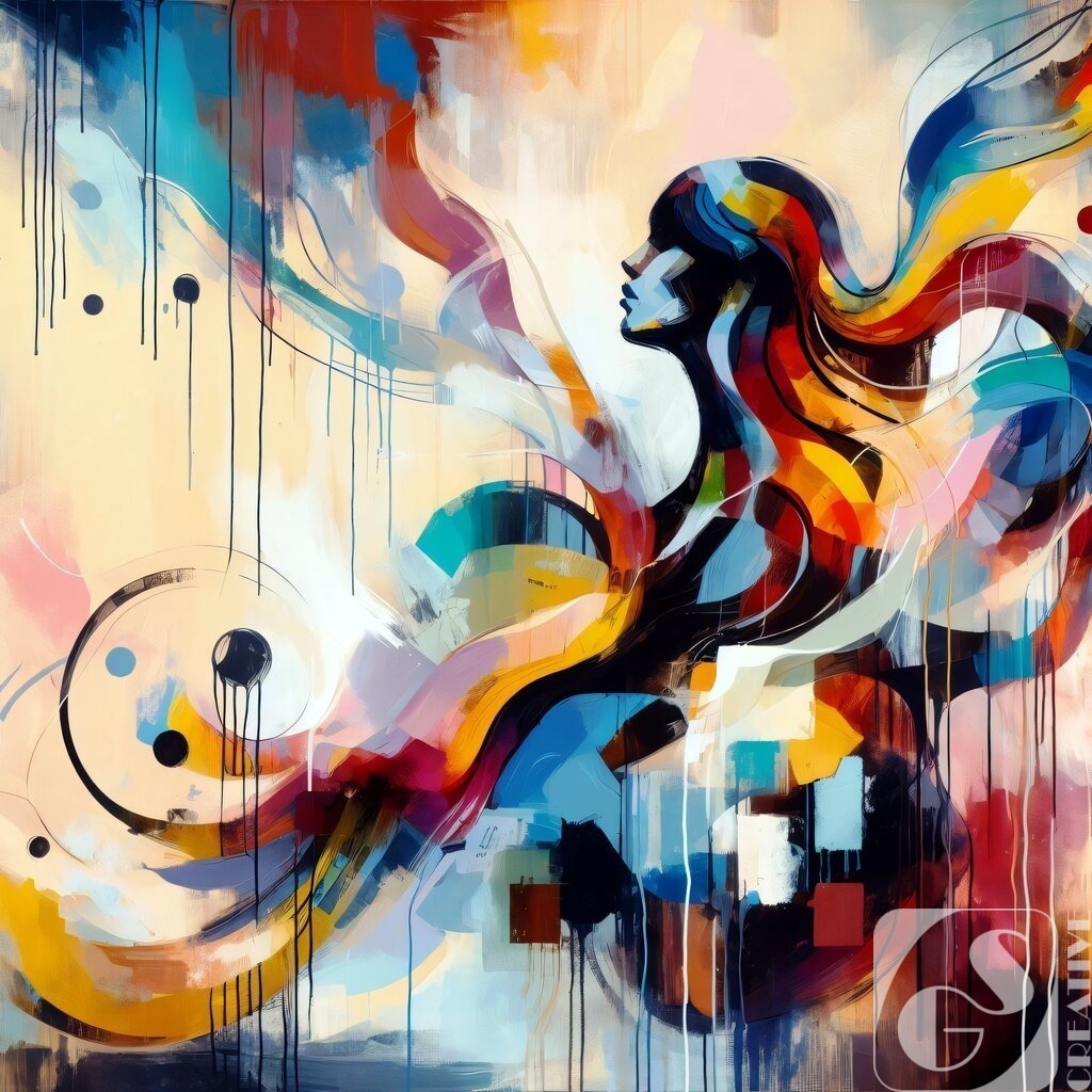 Abstract 3 | Fotogeschenke aller Art, kostenlose Games und die schönsten KI-Bilder in 4K Qualität. Egal ob als Download, Leinwand, Kalender usw... Jetzt günstig bestellen!
 - Realisiert mit Pictrs.com