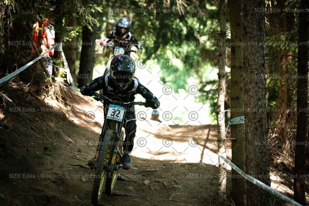 rdc-kranjska-sunday-0937 | mzredits - Realisiert mit Pictrs.com