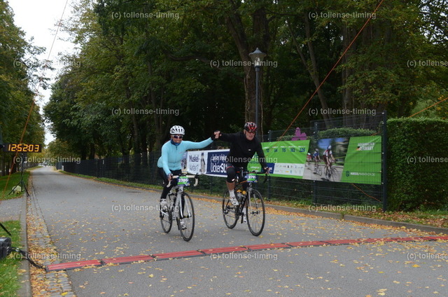 TTT_7438 | Foto | tollense-timing - Realisiert mit Pictrs.com