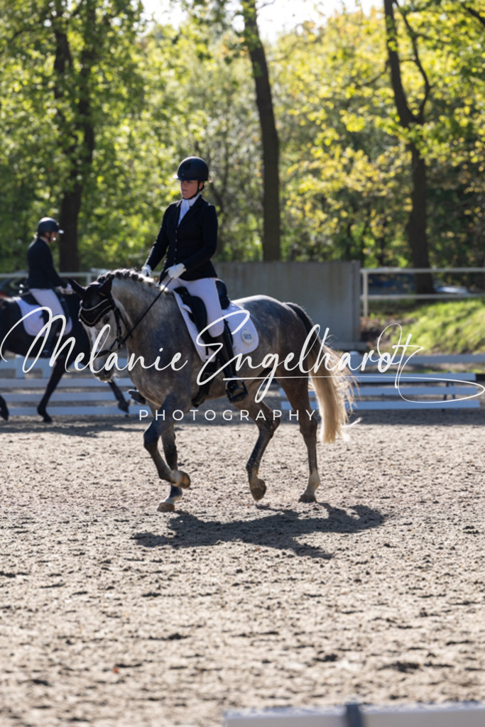 7I8A7074 | melanie-engelhardt-photography - Realisiert mit Pictrs.com
