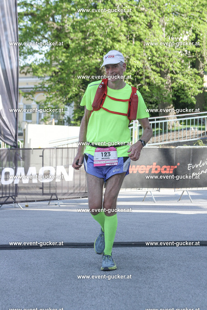 MARI9636 | Sportfoto event-gucker Herbert Scherer