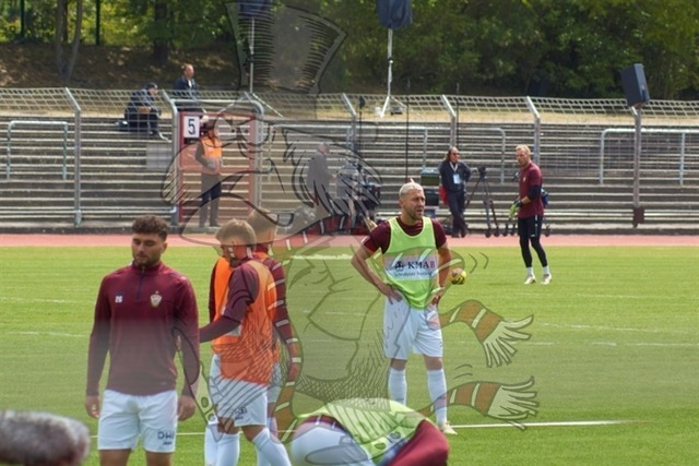 BSV Eintracht Mahlsdorf vs. BFC Dynamo 015 - Kopie | mythos-online-redaktion