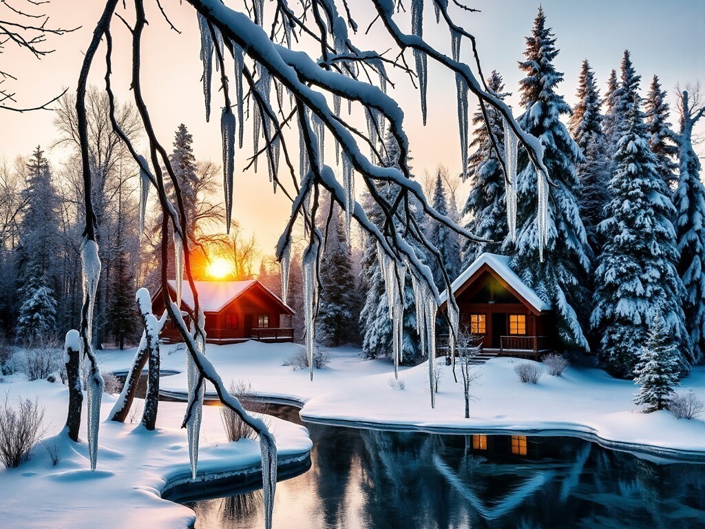 Winterbild_0025 | maramore - Realisiert mit Pictrs.com