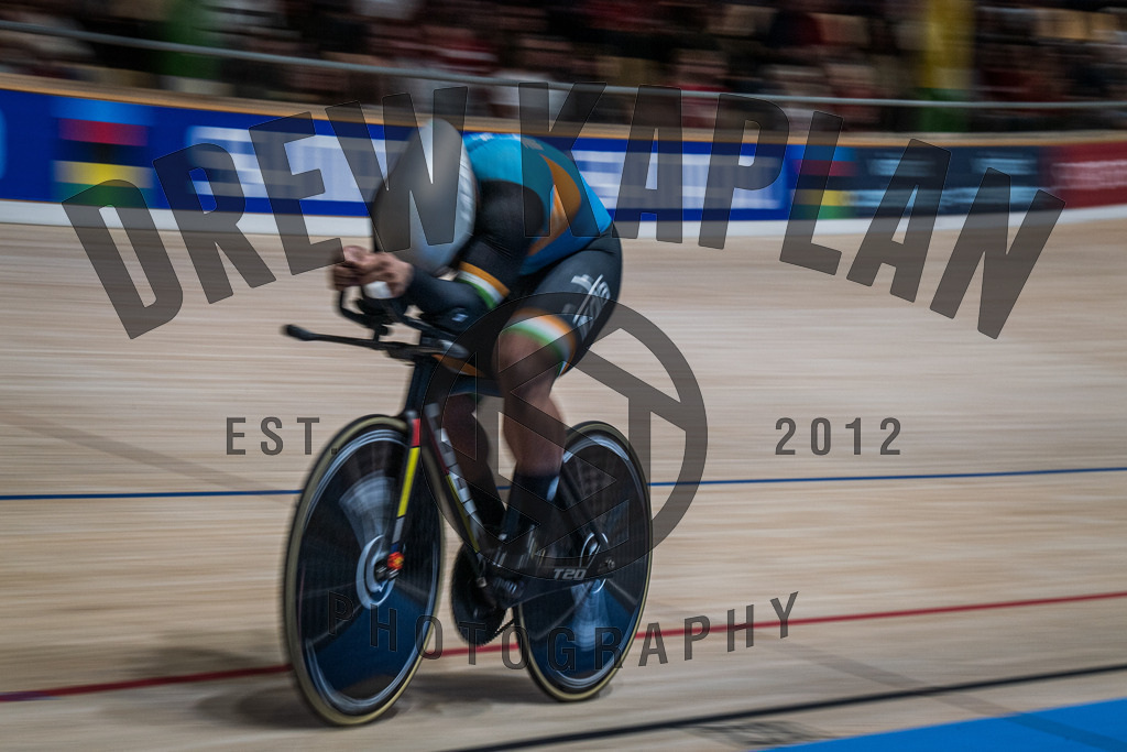 DKP-1580 | Drew Kaplan Photography