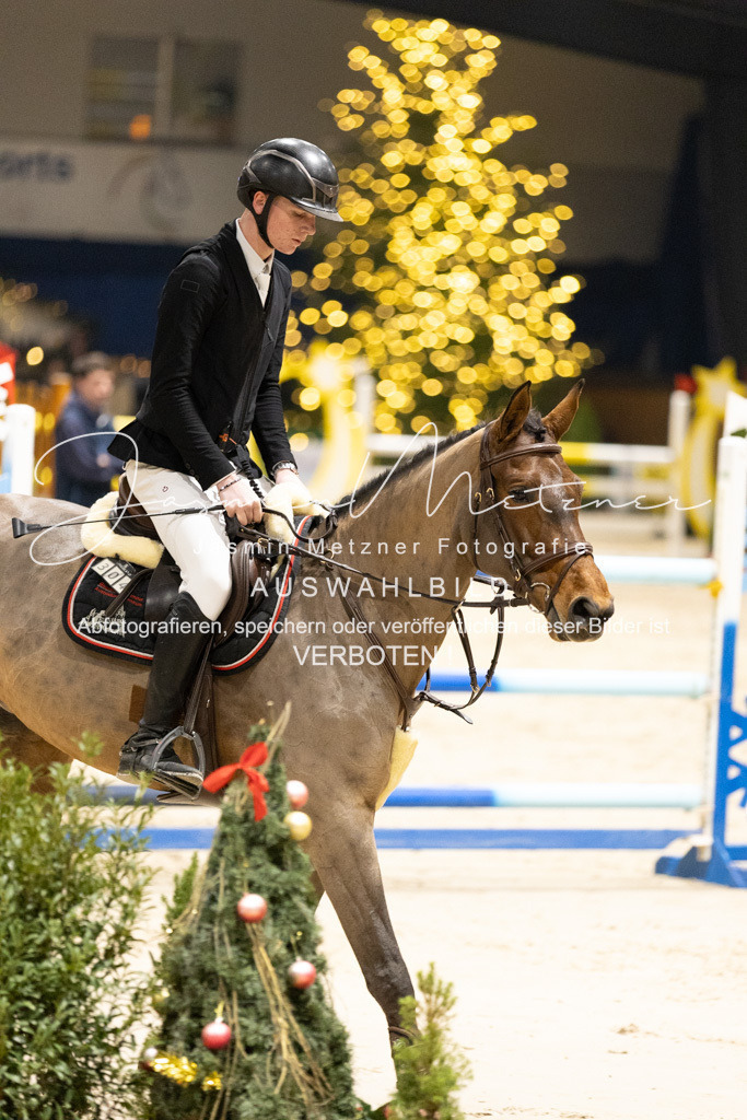 126A0536 | jasminmetznerfotografie