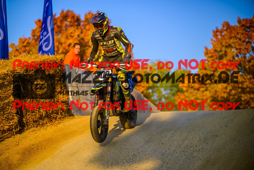 MaZZes_Fotomatrix_20251012_6021986_1377 | SUPERBIKER