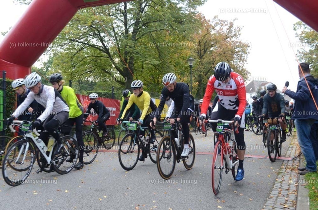TTT_6734 | Foto | tollense-timing - Realisiert mit Pictrs.com